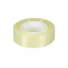 Kontortape B15 mm