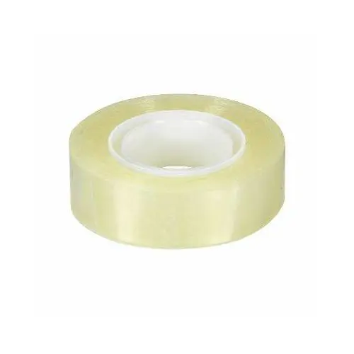 Kontortape B15 mm 