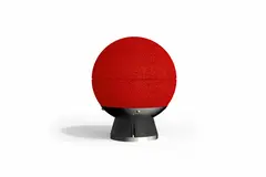 Agito 500 balansekule med spinn og vipp &#216;50 cm