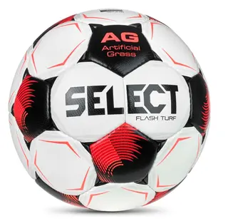 Select Flash Turf V26 str.5