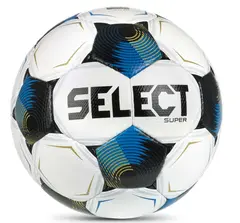 Select Super V26 str 5