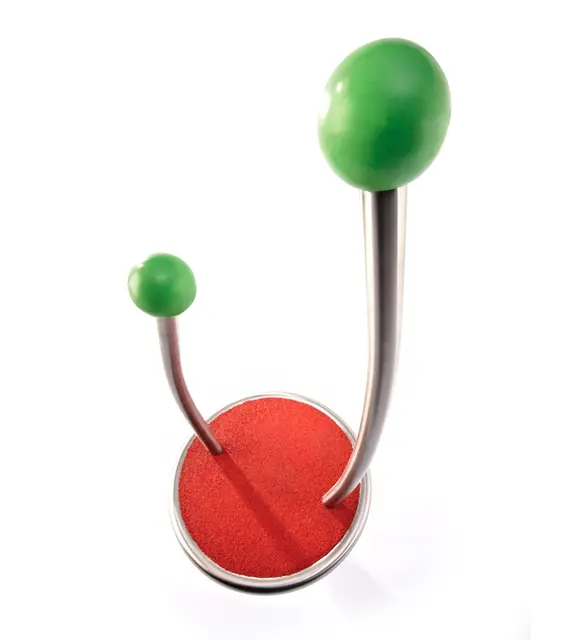 Balansekarusell Ø55 x H88 cm 