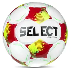 Select Contra V26 str. 4