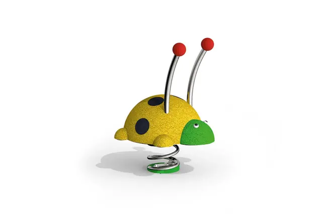 Klemens vippe L65 x B52 x H83 cm 