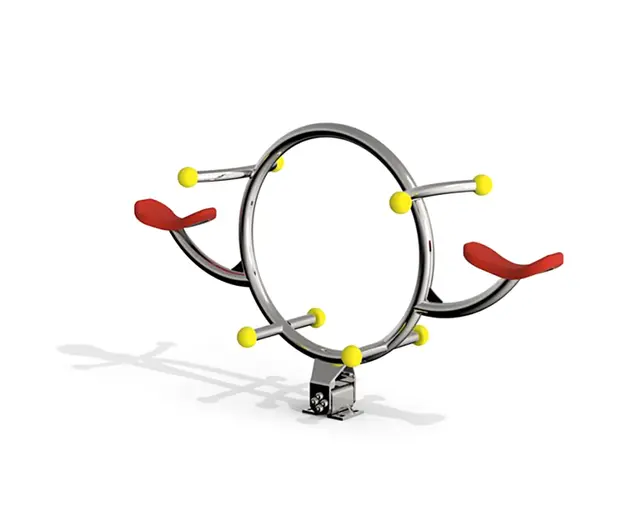 Lorem dumpehuske L160 x B50 x H85 cm 