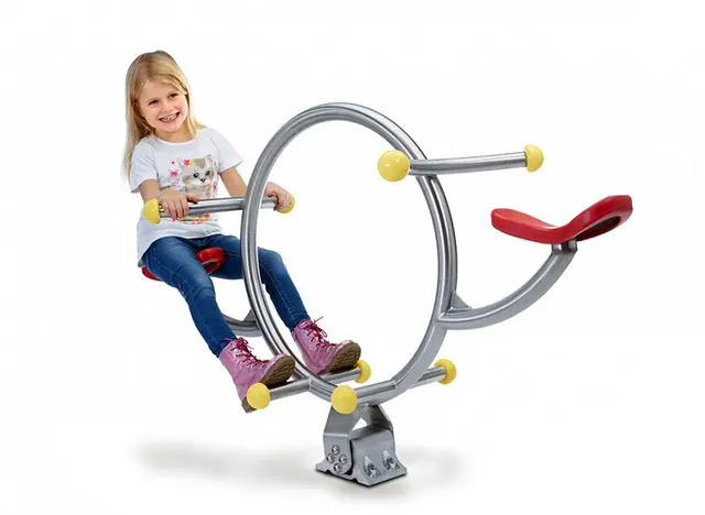 Lorem dumpehuske L160 x B50 x H85 cm 