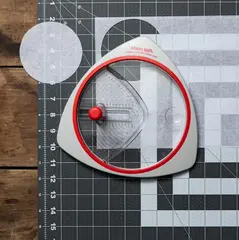 Sirkelskj&#230;rer 26-150 mm