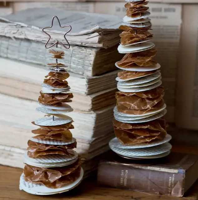 Sirkelskjærer 26-150 mm 