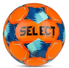 Select Cosmo V26 str. 4