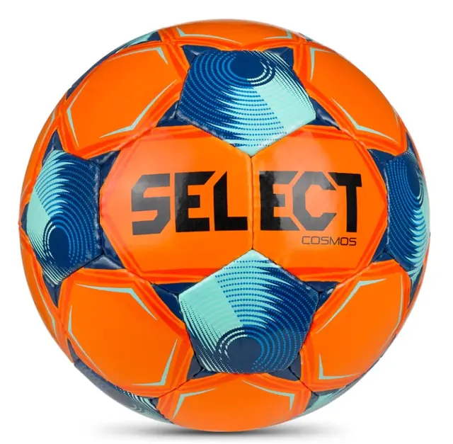 Select Cosmo V26 str. 5 