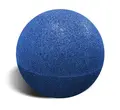 Balansekule blå Ø35 cm