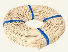 Peddigrotting &#216;3mm, 500gr