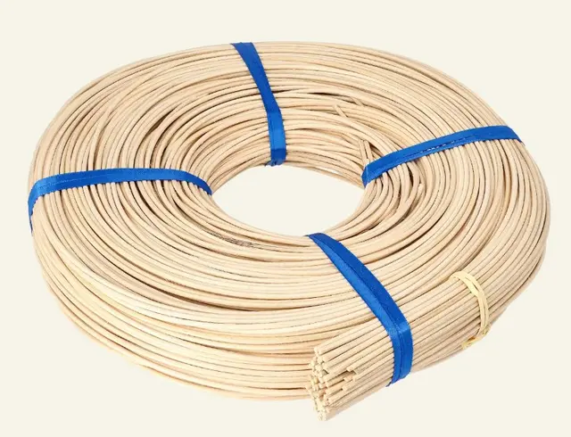 Peddigrotting Ø3mm, 500gr 