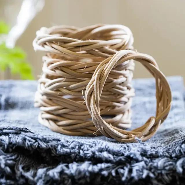 Peddigrotting Ø3mm, 500gr 