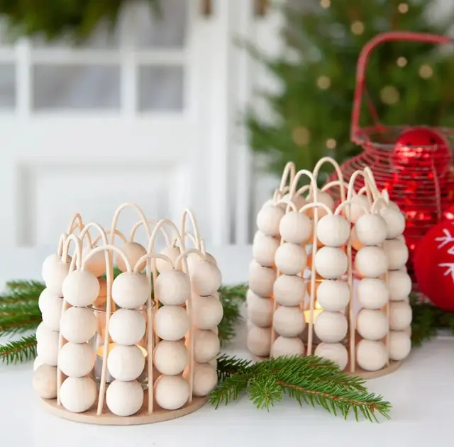 Peddigrotting Ø3mm, 500gr 