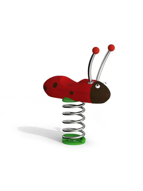 Scara vippe L70 x B37 x H85 cm 