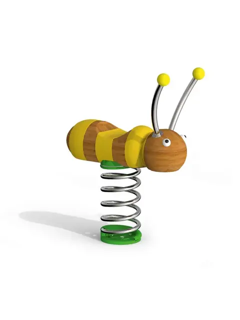 Alva vippe L70 x B35 x H86 cm 