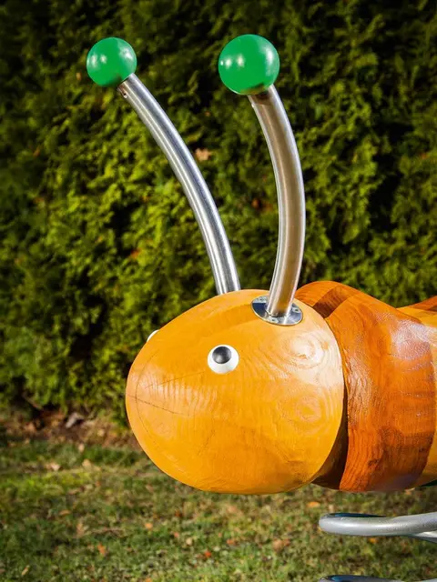 Alva vippe L70 x B35 x H86 cm 