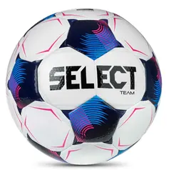 Select Team V26 str. 4