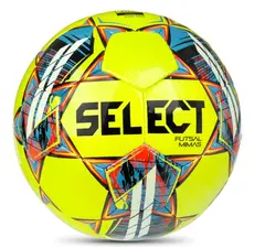 Select Futsal Mimas V26 str. 5