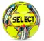 Select Futsal Mimas V26 str. 5