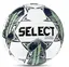 Select Futsal Master V26 str.5
