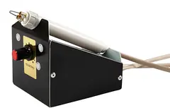 Svipennapparat Modell GS-1-E 25W/230V