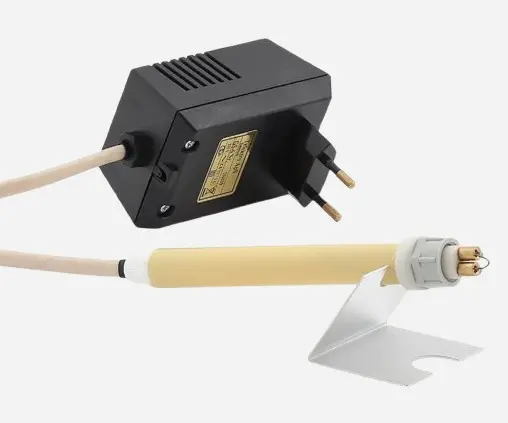 Svipennapparat Modell GS-6 7W/230V 