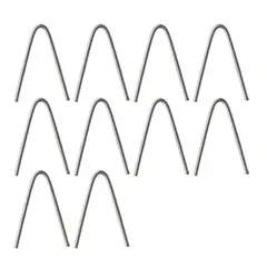 Glødestifter 10 stk