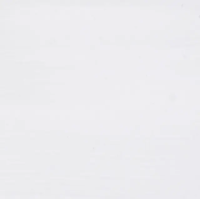 Porselensmaling hvit 45 ml 