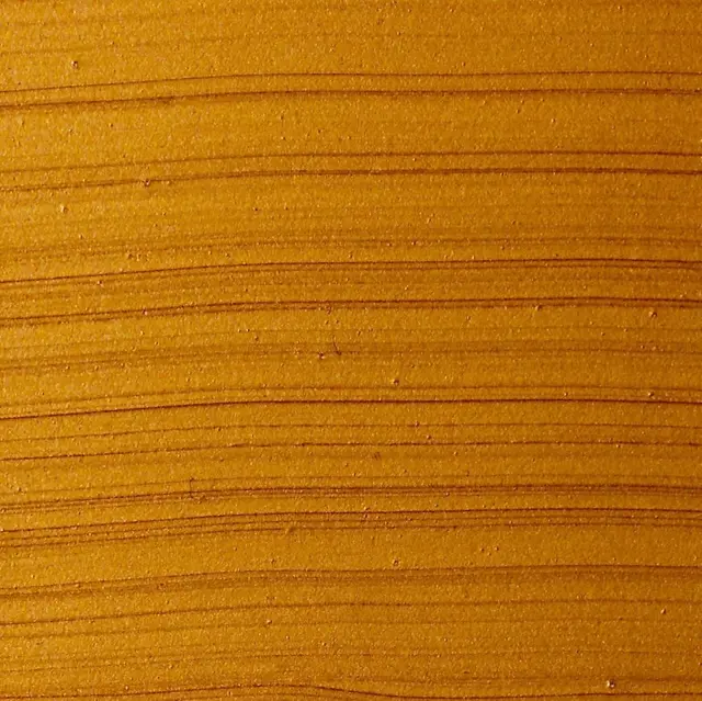 Porselensmaling gull 45 ml 