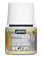 Porselensmaling antikks&#248;lv 45 ml