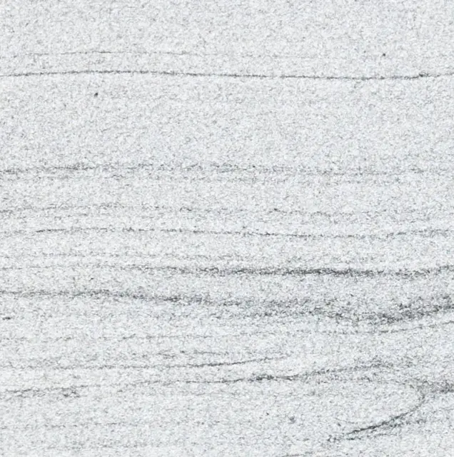 Porselensmaling antikksølv 45 ml 