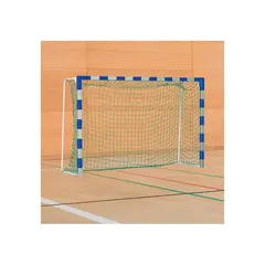 Håndballmål 3x2 m Standard modell 1,25