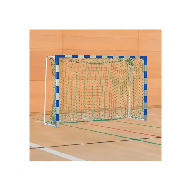 Håndballmål 3x2 m Standard modell 1,25 