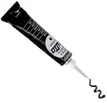 Porselensmaling kontur sort 20 ml