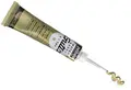 Porselensmaling kontur gull 20 ml
