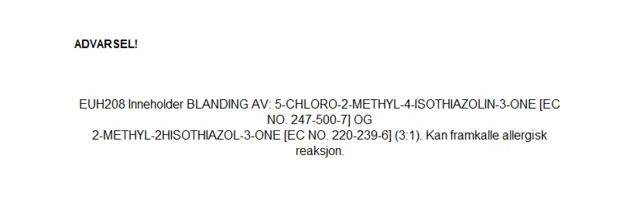 Porselensmaling kontur gull 20 ml 