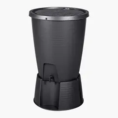Regntønne 220 l