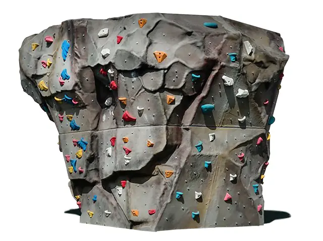 Buldrestein stor L360 x B245 x H415 cm 