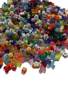 Perlemix 5000 stk