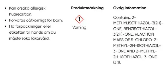 Porselensmaling antikksølv 45 ml 