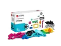 LEGO® Education Prime Individuelt opplæringssett 110 deler