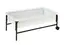 Sand- og vannbord lavt L110 x B61 x H40 cm