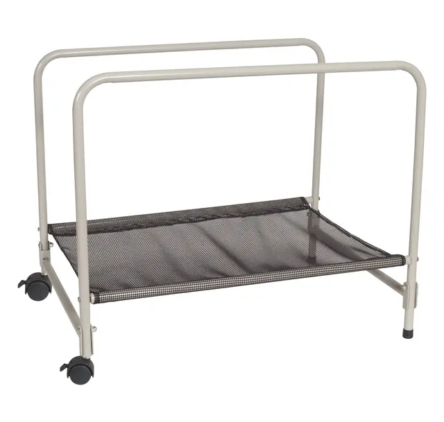 Stativ til liten vannbalje H58 cm 