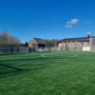 Kunstgress Peter sport Rull B400 x L2500 cm, pris per m²