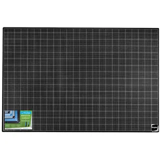 Airplac Skjærematte 80x120cm