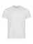Basic T-skjorte S