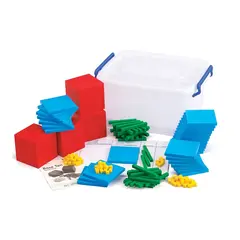 Multibase klassesett