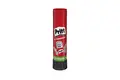 Pritt limstift 11 g